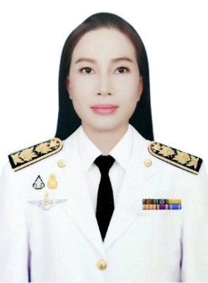 ผู้อำนวยการ